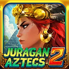Báu vật Aztec 2