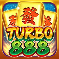 Siêu Tốc 888