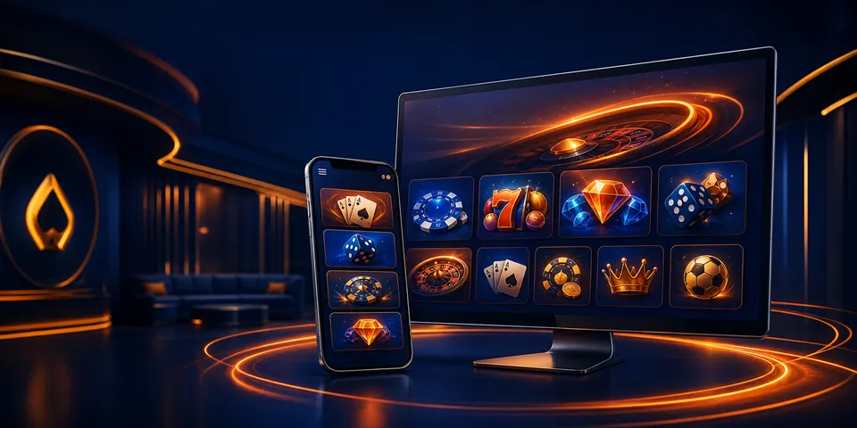 Tải app QS88 – Hướng dẫn Android và iOS